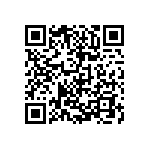 9T06031A3602BAHFT QRCode