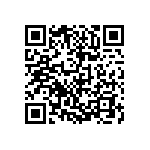 9T06031A3602DBHFT QRCode