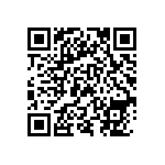 9T06031A3651BAHFT QRCode