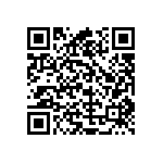 9T06031A3651FBHFT QRCode