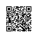 9T06031A3652BBHFT QRCode