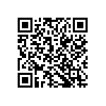 9T06031A3652DBHFT QRCode