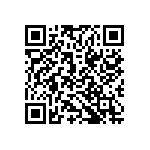 9T06031A36R0CBHFT QRCode