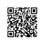 9T06031A36R5CBHFT QRCode