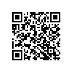 9T06031A36R5FBHFT QRCode