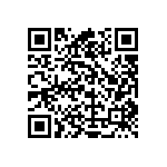 9T06031A3740CBHFT QRCode