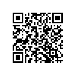 9T06031A3740DAHFT QRCode