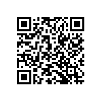 9T06031A3741CAHFT QRCode