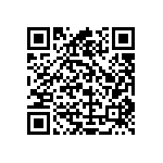 9T06031A3741FBHFT QRCode