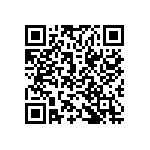 9T06031A37R4BBHFT QRCode