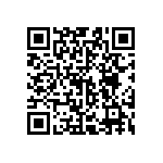 9T06031A37R4DBHFT QRCode