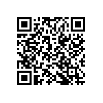 9T06031A37R4FBHFT QRCode