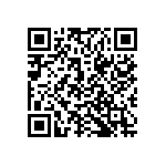 9T06031A3830DBHFT QRCode