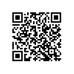 9T06031A3830FBHFT QRCode