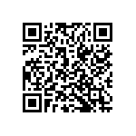 9T06031A3831BBHFT QRCode