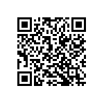 9T06031A3832CBHFT QRCode