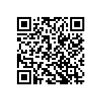 9T06031A38R3CBHFT QRCode