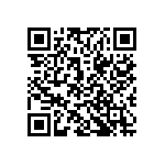 9T06031A38R3FBHFT QRCode