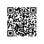 9T06031A3900DAHFT QRCode