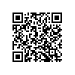 9T06031A3900DBHFT QRCode