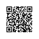 9T06031A3901BAHFT QRCode