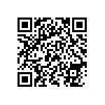 9T06031A3901CAHFT QRCode