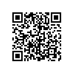 9T06031A3901CBHFT QRCode