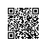 9T06031A3921BBHFT QRCode