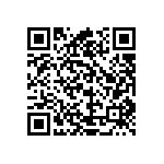 9T06031A3921CBHFT QRCode