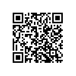 9T06031A3921DAHFT QRCode