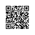 9T06031A39R0CBHFT QRCode