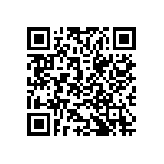 9T06031A39R2CBHFT QRCode