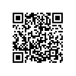 9T06031A4020DAHFT QRCode