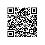 9T06031A4021BAHFT QRCode