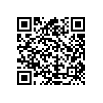 9T06031A4021FBHFT QRCode