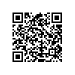 9T06031A4022CAHFT QRCode