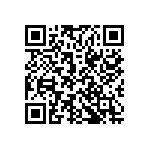 9T06031A40R2DAHFT QRCode