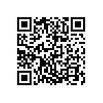 9T06031A4122DBHFT QRCode