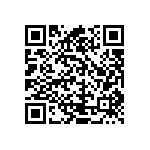 9T06031A41R2CBHFT QRCode