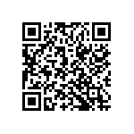 9T06031A4220BBHFT QRCode