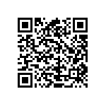 9T06031A4222BAHFT QRCode