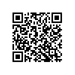 9T06031A4222FBHFT QRCode