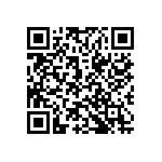 9T06031A42R2BAHFT QRCode