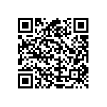 9T06031A4300CBHFT QRCode