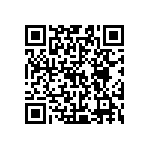 9T06031A4300DAHFT QRCode