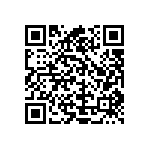 9T06031A4300FBHFT QRCode