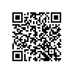 9T06031A4301BAHFT QRCode