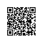 9T06031A4302DAHFT QRCode