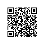 9T06031A4320BAHFT QRCode