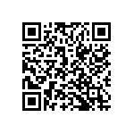 9T06031A4320BBHFT QRCode